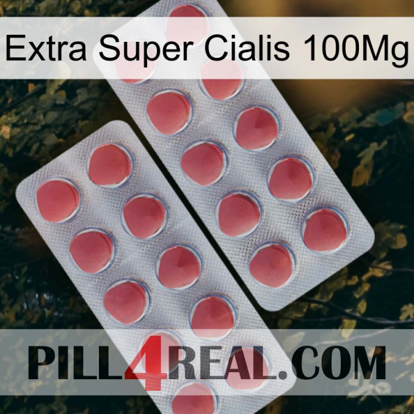Extra Super Cialis 100Mg 19